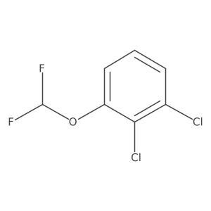 1225956-25-1 structure