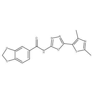 1226440-88-5 structure