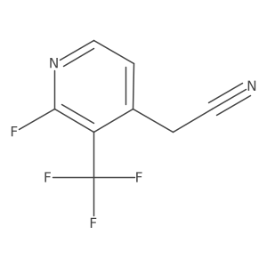 1227513-68-9 structure