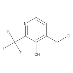 1227562-18-6 structure