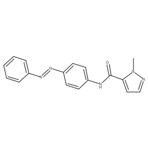 1235694-67-3 structure