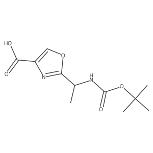1236201-84-5结构式