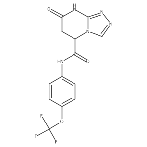 1236262-29-5结构式