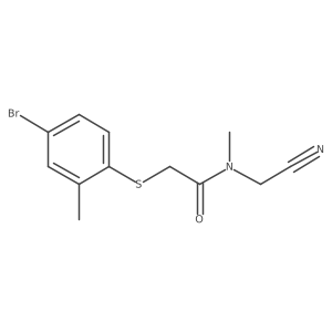 1241245-73-7 structure