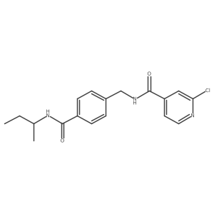 1241329-75-8 structure