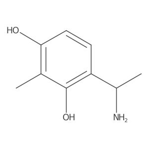 1241681-16-2 structure