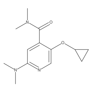 1243281-78-8 structure