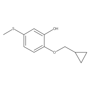 1243380-92-8结构式