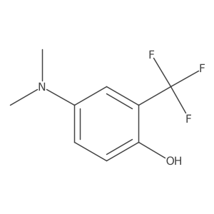 1243390-40-0 structure