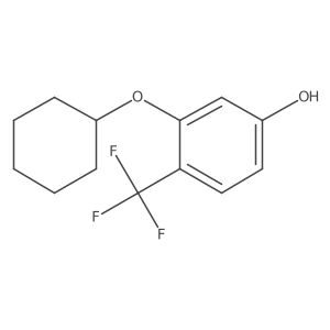 1243461-95-1 structure