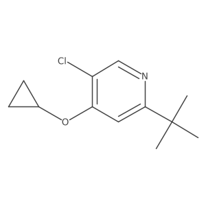 1243464-94-9 structure