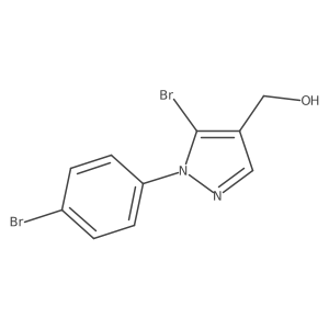 1245149-51-2结构式