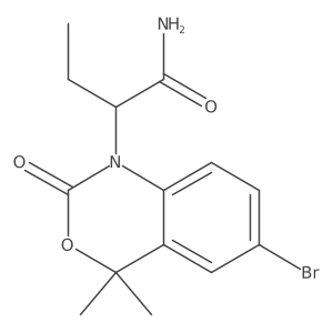 1245220-54-5结构式