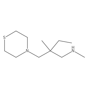 1247761-77-8结构式