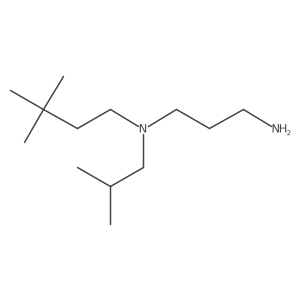 1248020-28-1 structure