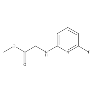 1248649-02-6 structure