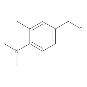 1249827-52-8 structure