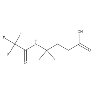 1249999-28-7 structure