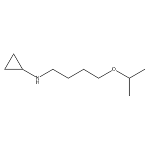 1250429-04-9 structure