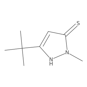 1250570-77-4 structure