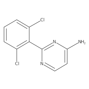 1250691-12-3结构式