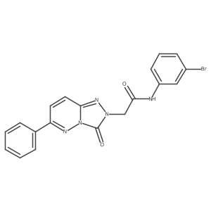 1251550-81-8 structure