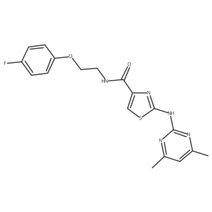 1251563-50-4 structure