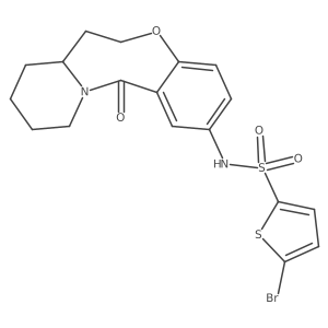 1251584-19-6 structure