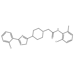 1251680-12-2 structure