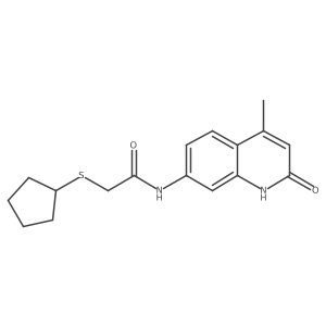 1251686-98-2 structure