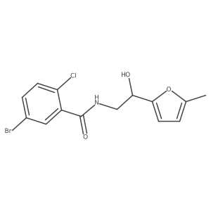 1251699-45-2 structure