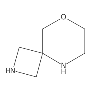 1251712-43-2 structure
