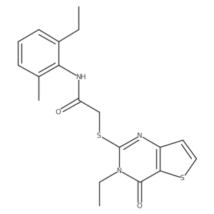 1252840-07-5 structure