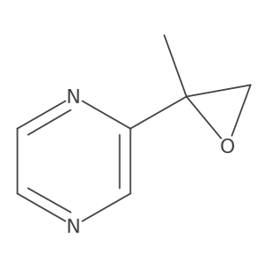 1253640-38-8结构式