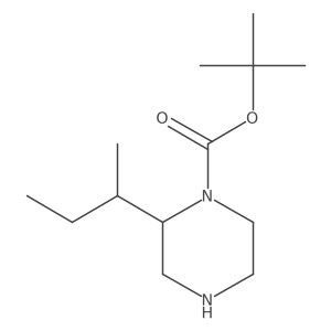 1253791-45-5结构式