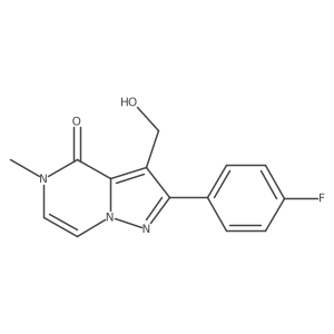 1255785-35-3 structure