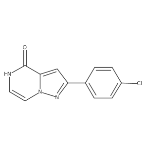 1255788-78-3 structure