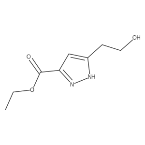 1257225-35-6 structure