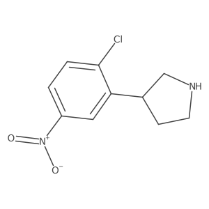 1260650-54-1 structure