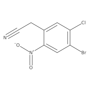 1260675-18-0结构式