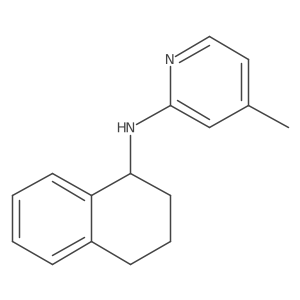 1260678-17-8 structure