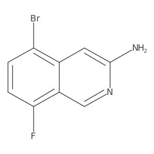 1260777-75-0 structure