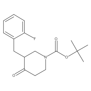 1260806-41-4结构式