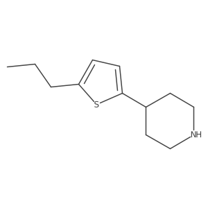 1260849-60-2 structure