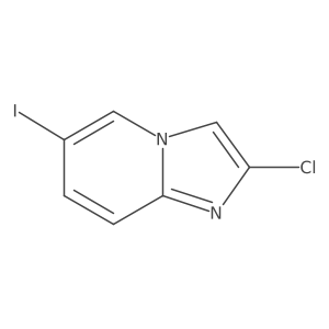 1260891-75-5 structure