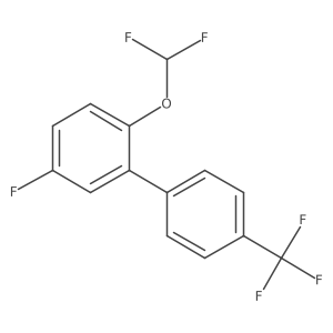 1261493-82-6 structure