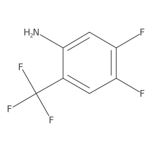 1262197-39-6 structure