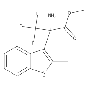 1262415-77-9 structure
