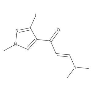 1269440-53-0 structure