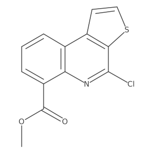 1269468-16-7 structure